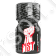 Fist Black Label